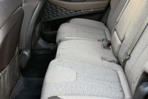 For sale Hyundai Grand Santa fe