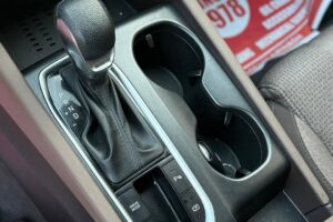 For sale Hyundai Grand Santa fe