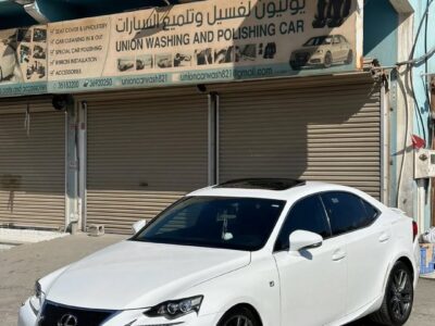 571944429_18492366253073712_3576625535857618097_n