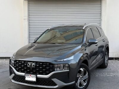 573488085_18536690434038240_7067145466800648527_n