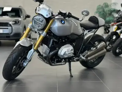 5819596-800x600_2025-10-31_01-28-28