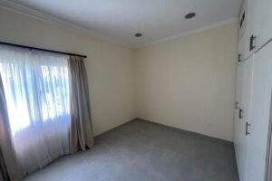 BHD 575, Furnished, Spacious Green Villa For Rent In Saar Area | Ideal For Families