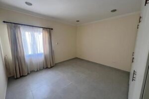 BHD 575, Furnished, Spacious Green Villa For Rent In Saar Area | Ideal For Families