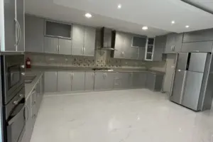 Amwaj Islands Chalet with Private Pool â Daily Rent
