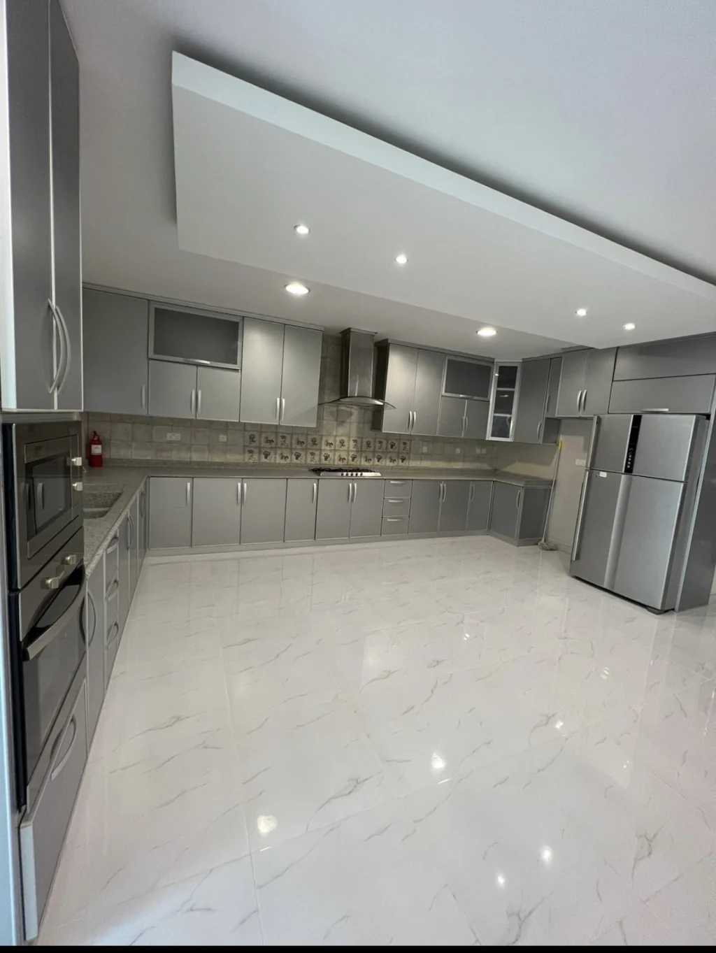 Amwaj Islands Chalet with Private Pool â Daily Rent