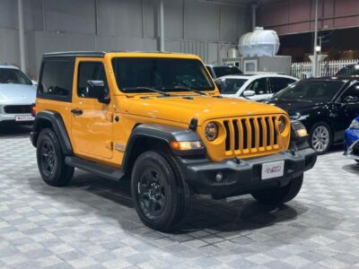 6628c78e4bbc73f65ded9858077d0b64bb4d73ee_med