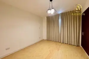 Spacious Pent House | Balcony | Semi Furnished