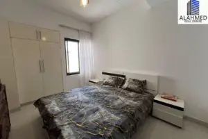 APARTMENTS FOR RENT IN AMWAJ HOMES Spacious 2BHK | Exclusive | Luxury Flat