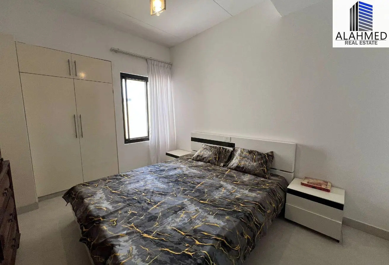 APARTMENTS FOR RENT IN AMWAJ HOMES Spacious 2BHK | Exclusive | Luxury Flat