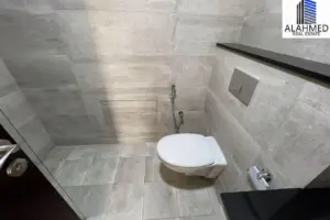 APARTMENTS FOR RENT IN AMWAJ HOMES Spacious 2BHK | Exclusive | Luxury Flat