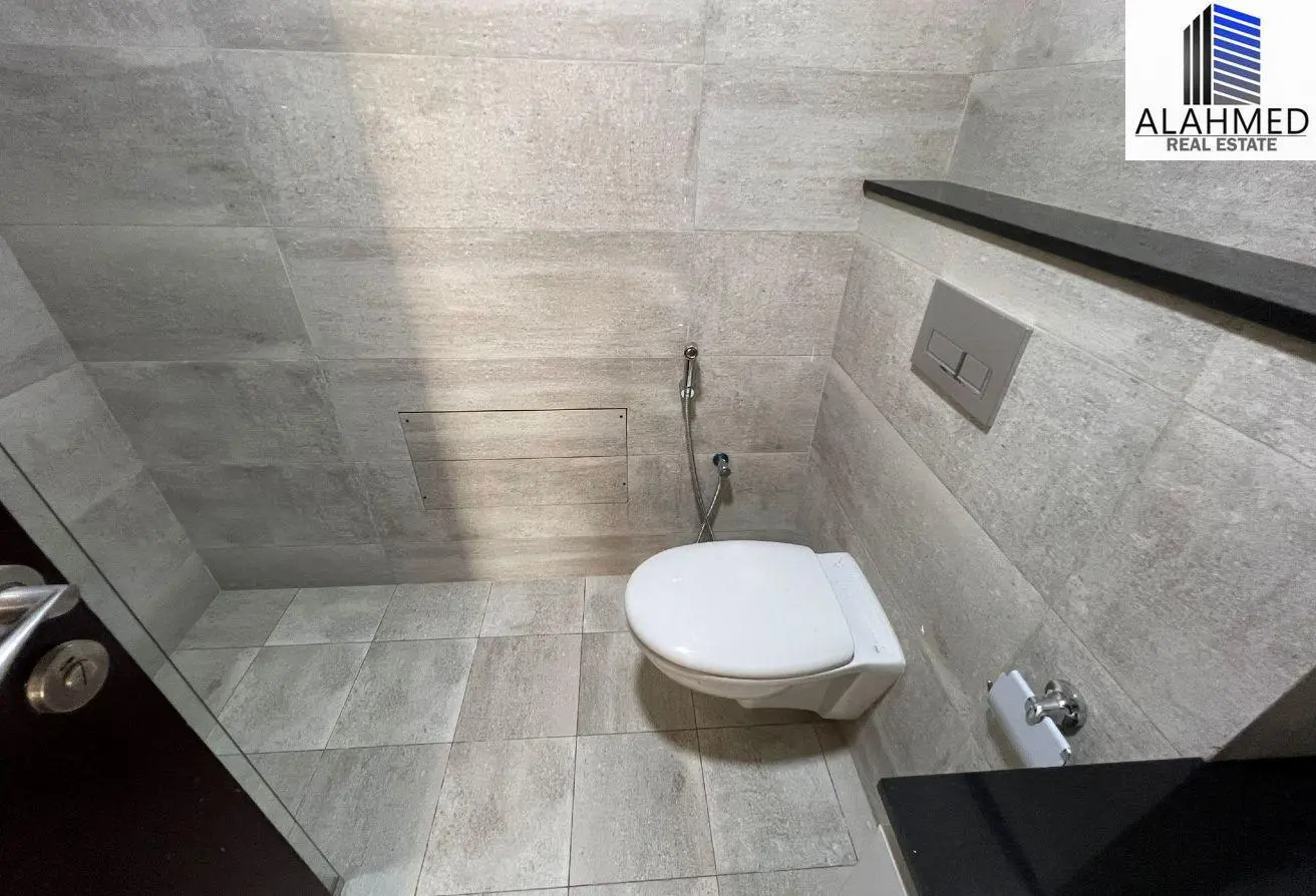 APARTMENTS FOR RENT IN AMWAJ HOMES Spacious 2BHK | Exclusive | Luxury Flat