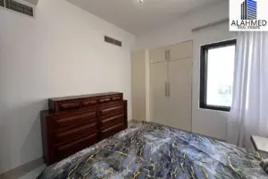 APARTMENTS FOR RENT IN AMWAJ HOMES Spacious 2BHK | Exclusive | Luxury Flat