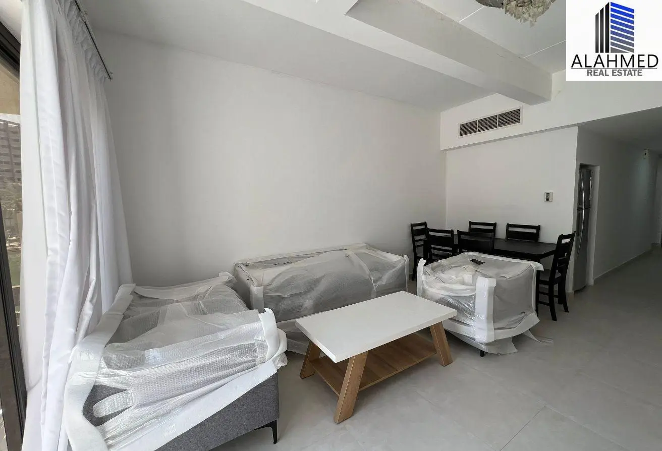 APARTMENTS FOR RENT IN AMWAJ HOMES Spacious 2BHK | Exclusive | Luxury Flat