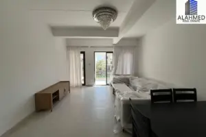 APARTMENTS FOR RENT IN AMWAJ HOMES Spacious 2BHK | Exclusive | Luxury Flat