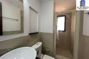 APARTMENTS FOR RENT IN AMWAJ HOMES Spacious 2BHK | Exclusive | Luxury Flat