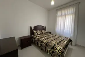 APARTMENTS FOR RENT IN AMWAJ HOMES Spacious 2BHK | Exclusive | Luxury Flat