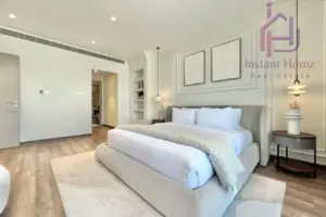THE BEST PENTHOUSE IN BAHRAIN | YOUR DREAM HOME