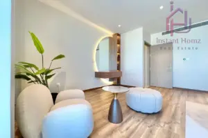 THE BEST PENTHOUSE IN BAHRAIN | YOUR DREAM HOME