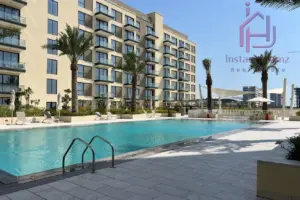 THE BEST PENTHOUSE IN BAHRAIN | YOUR DREAM HOME