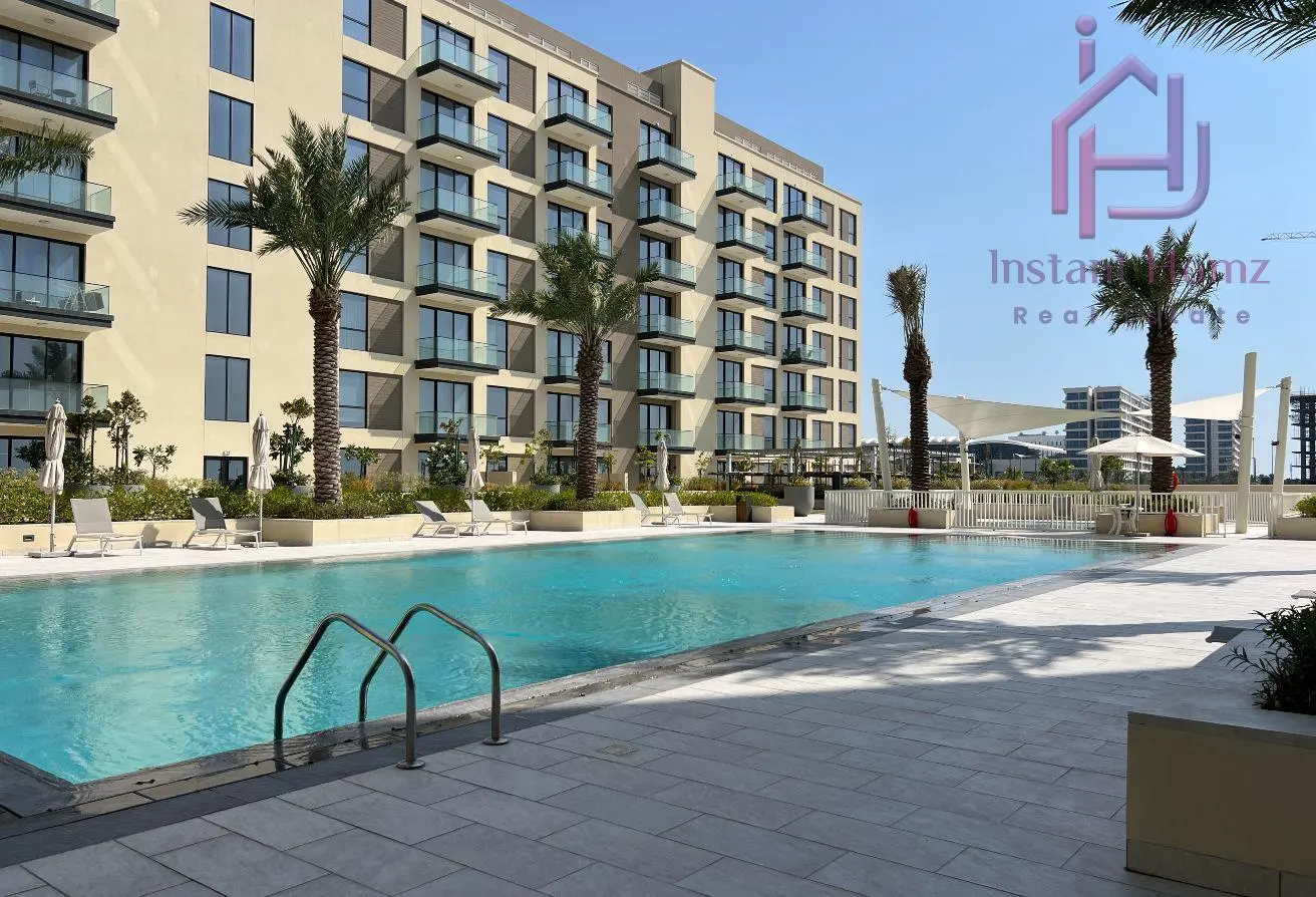 THE BEST PENTHOUSE IN BAHRAIN | YOUR DREAM HOME