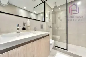 THE BEST PENTHOUSE IN BAHRAIN | YOUR DREAM HOME