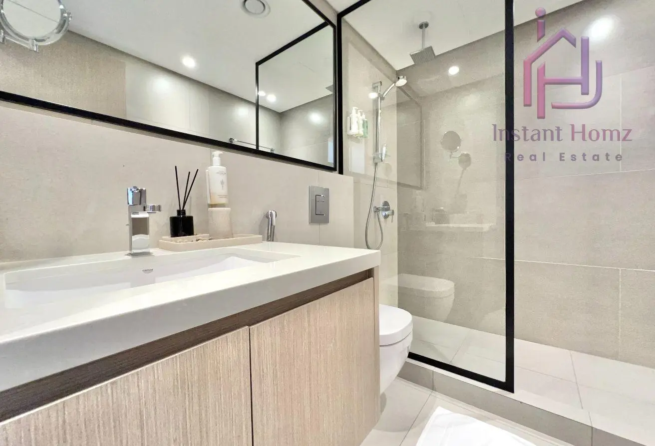 THE BEST PENTHOUSE IN BAHRAIN | YOUR DREAM HOME