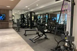 THE BEST PENTHOUSE IN BAHRAIN | YOUR DREAM HOME