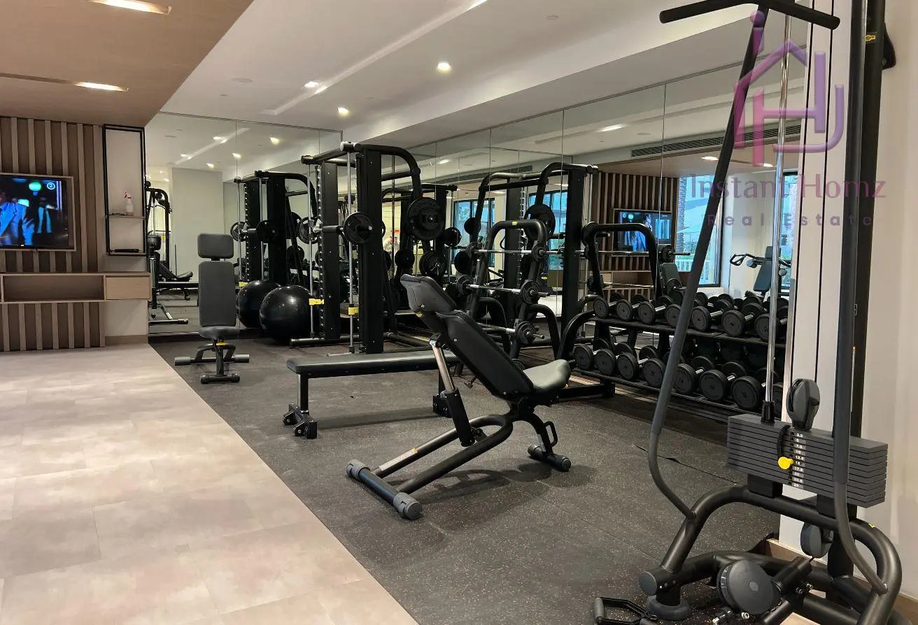 THE BEST PENTHOUSE IN BAHRAIN | YOUR DREAM HOME