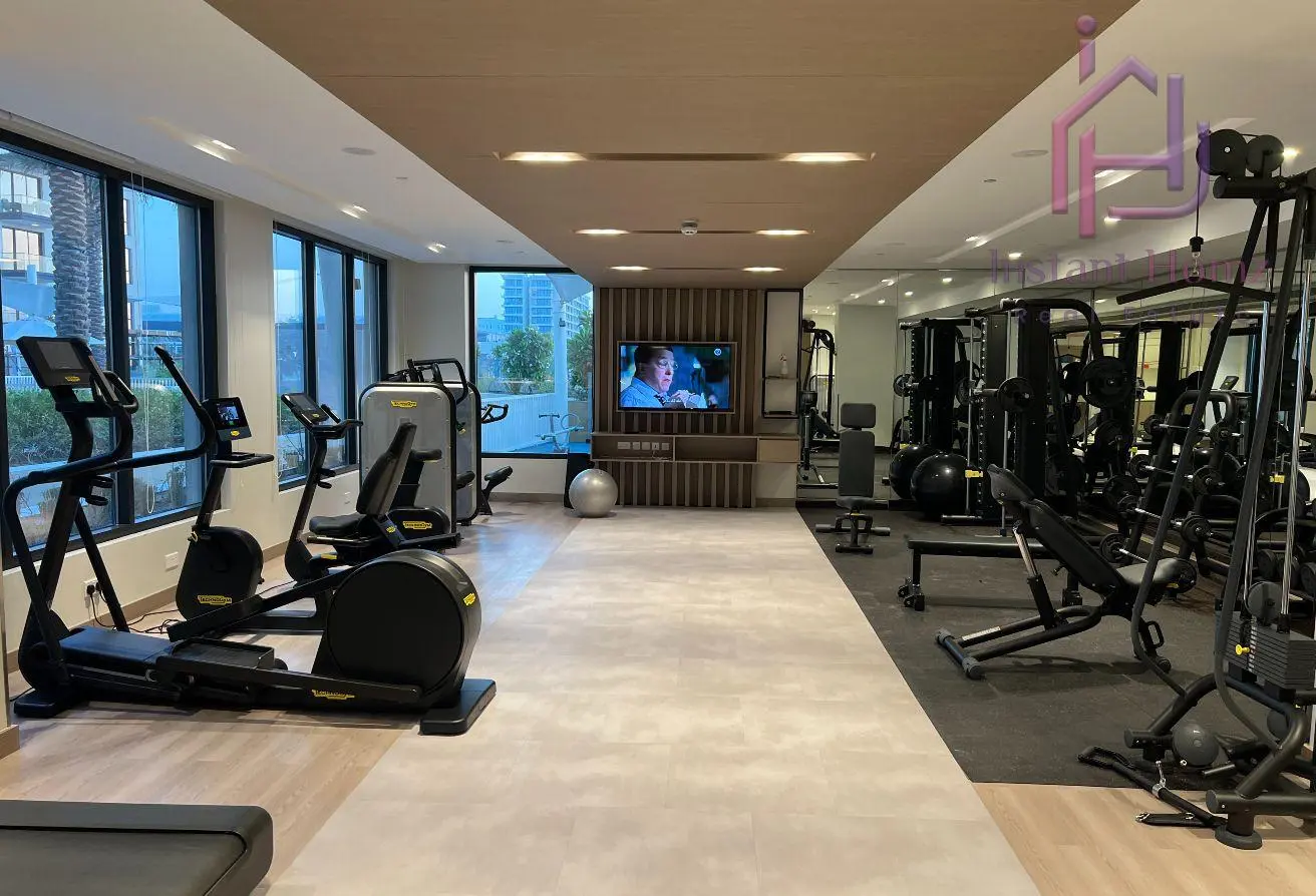 THE BEST PENTHOUSE IN BAHRAIN | YOUR DREAM HOME