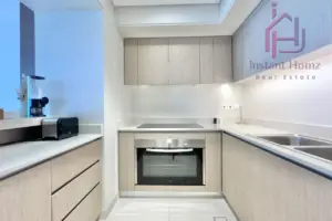 THE BEST PENTHOUSE IN BAHRAIN | YOUR DREAM HOME