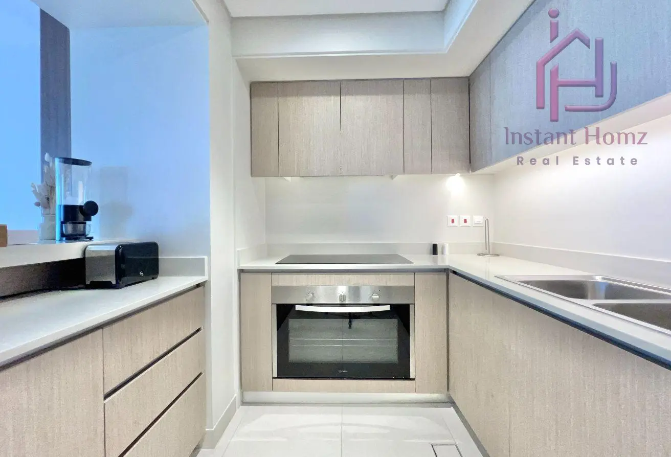 THE BEST PENTHOUSE IN BAHRAIN | YOUR DREAM HOME