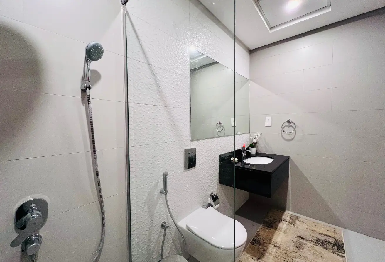 APARTMENTS FOR RENT IN REEF ISLAND, Luxurious | Waterfront | Balcony | Storage Room