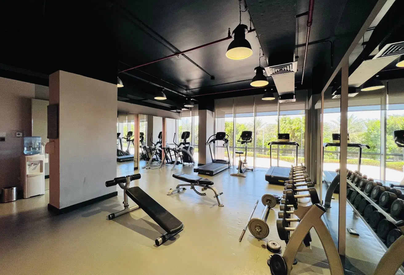 APARTMENTS FOR RENT IN REEF ISLAND, Luxurious | Waterfront | Balcony | Storage Room