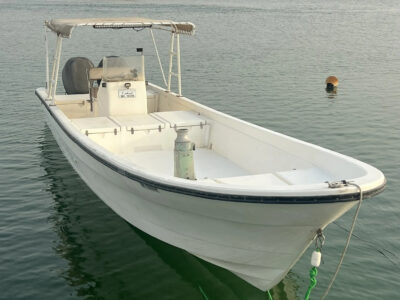 Boats003