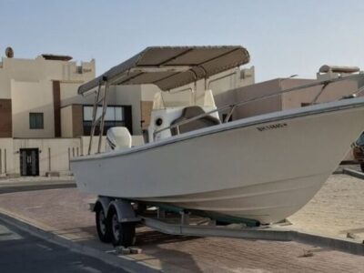 CRus-798×466-1