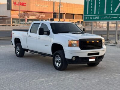 DD1-50
