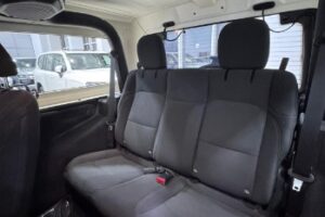 Jeep Wrangler 2019