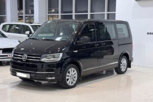 Volkswagen Bora 2019