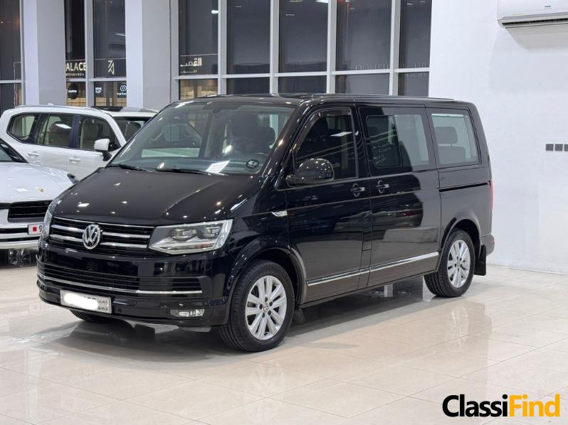 Volkswagen Bora 2019