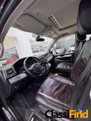 Volkswagen Bora 2019