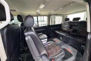 Volkswagen Bora 2019