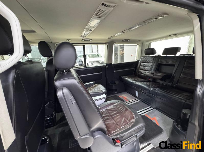 Volkswagen Bora 2019