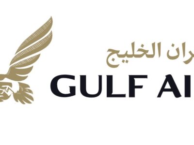 GulfAirLogo-1