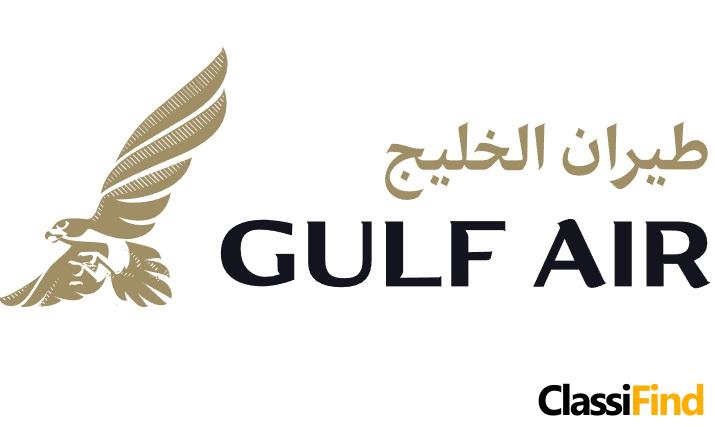 GF1809 – AIRPORT DUTY OFFICER – MADINA AL MONAWARA