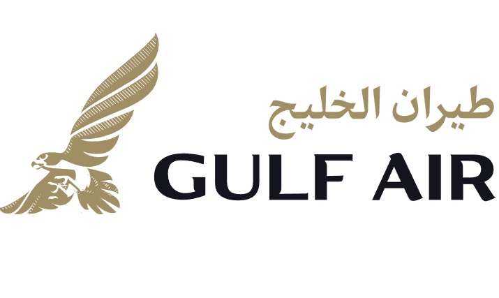 GF1809 – AIRPORT DUTY OFFICER – MADINA AL MONAWARA