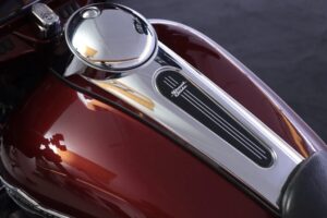 For Sale: Immaculate 2023 Harley Davidson Street Glide FLHXSE – Low Mileage & Fully Loaded bahrain