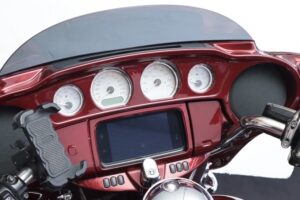 For Sale: Immaculate 2023 Harley Davidson Street Glide FLHXSE – Low Mileage & Fully Loaded bahrain