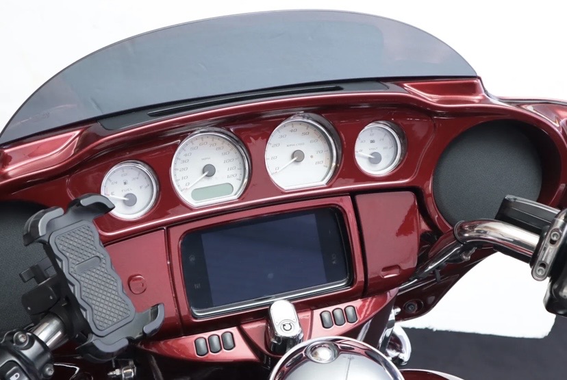 For Sale: Immaculate 2023 Harley Davidson Street Glide FLHXSE – Low Mileage & Fully Loaded bahrain