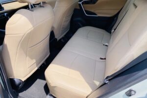For Sale: 2019 Toyota RAV4 – Low Mileage, All Original Paint, Excellent Condition