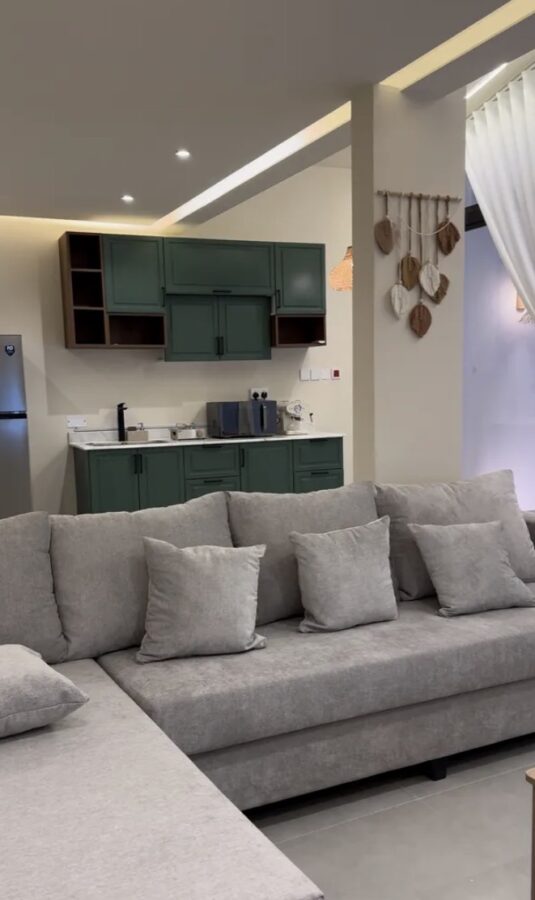 For Sale: Luxurious Hotel-Style Retreat with Stunning Swimming Pool and All Modern Amenities